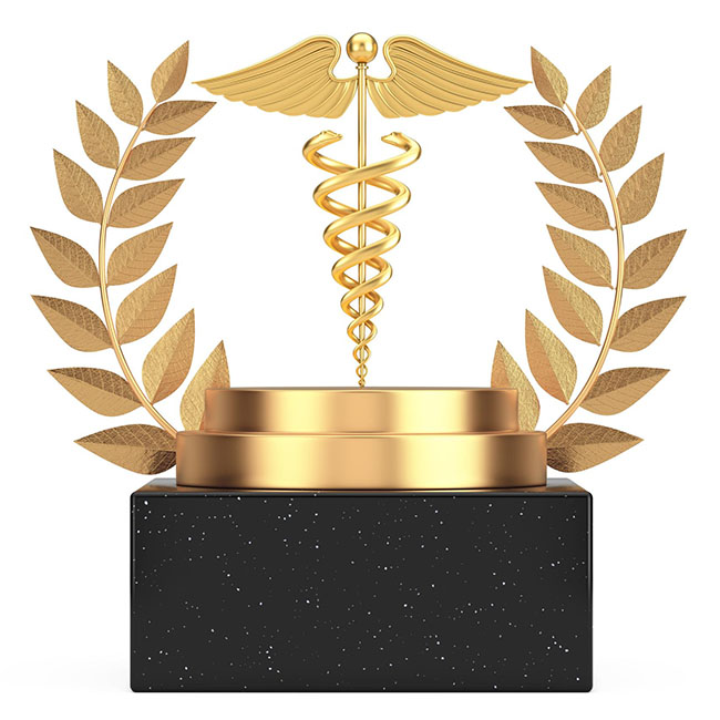 Dr. Srinath Potharaju